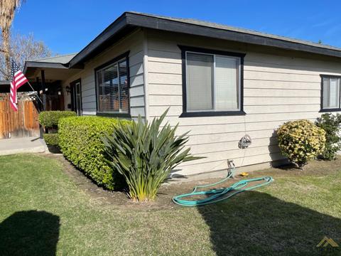601 Pierce St, Taft, CA 93268 photo 6