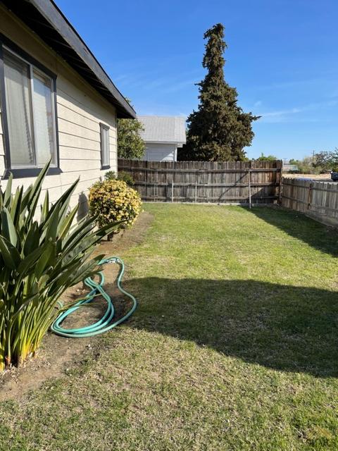 601 Pierce St, Taft, CA 93268 photo 7
