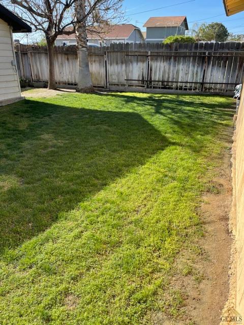601 Pierce St, Taft, CA 93268 photo 35