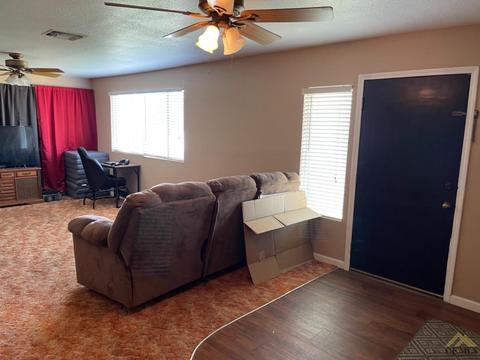 601 Pierce St, Taft, CA 93268 photo 9
