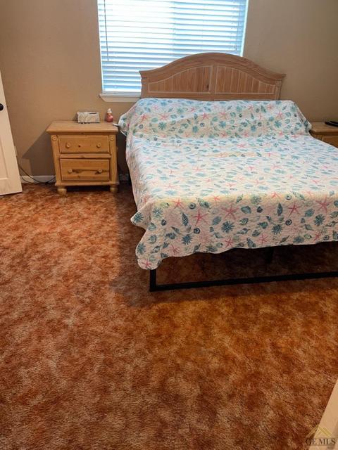 601 Pierce St, Taft, CA 93268 photo 30