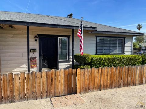 601 Pierce St, Taft, CA 93268 photo 38