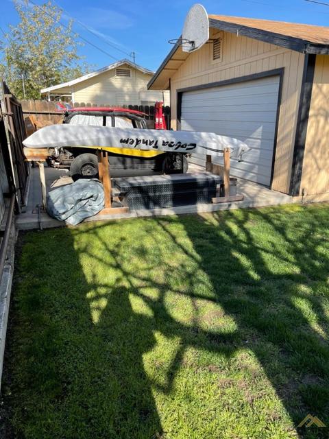 601 Pierce St, Taft, CA 93268 photo 34
