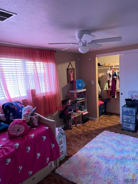 601 Pierce St, Taft, CA 93268 photo 27