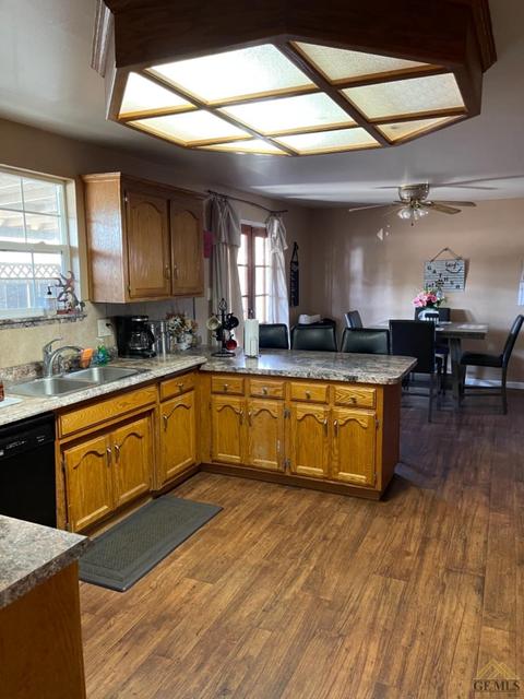 601 Pierce St, Taft, CA 93268 photo 14