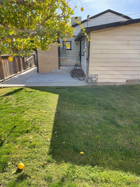 601 Pierce St, Taft, CA 93268 photo 36