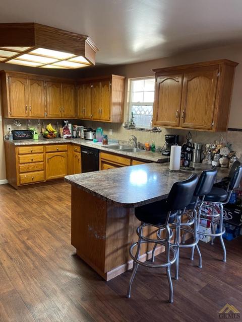 601 Pierce St, Taft, CA 93268 photo 15