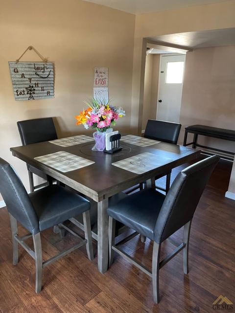 601 Pierce St, Taft, CA 93268 photo 17
