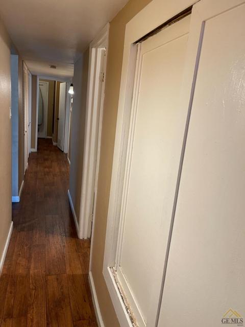 601 Pierce St, Taft, CA 93268 photo 20