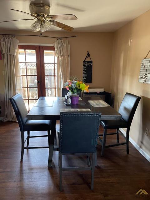 601 Pierce St, Taft, CA 93268 photo 16