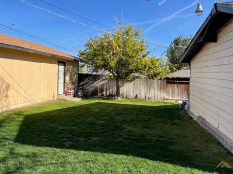 601 Pierce St, Taft, CA 93268 photo 32