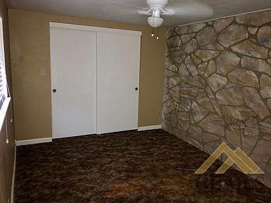 601 Pierce St, Taft, CA 93268 photo 28