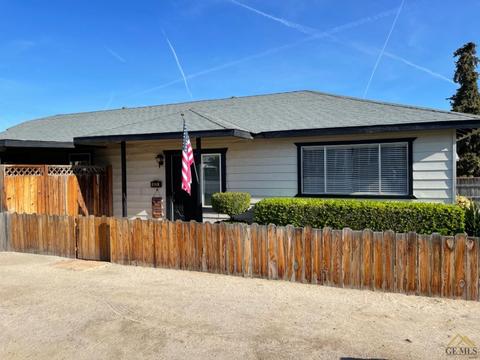 601 Pierce St, Taft, CA 93268 photo 39