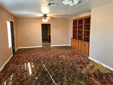 601 Pierce St, Taft, CA 93268 photo 10