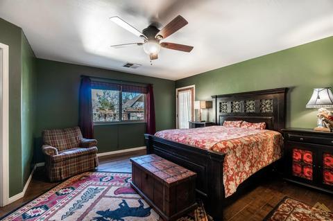 21401 Hacienda Dr, Tehachapi, CA 93561 photo 19