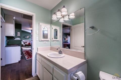21401 Hacienda Dr, Tehachapi, CA 93561 photo 26