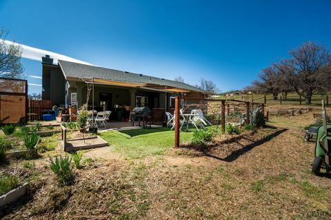 21401 Hacienda Dr, Tehachapi, CA 93561 photo 34