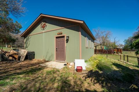21401 Hacienda Dr, Tehachapi, CA 93561 photo 35