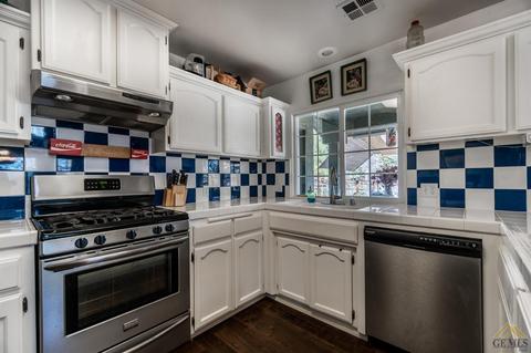 21401 Hacienda Dr, Tehachapi, CA 93561 photo 15