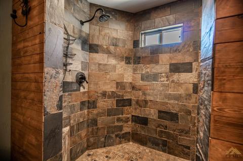 21401 Hacienda Dr, Tehachapi, CA 93561 photo 24