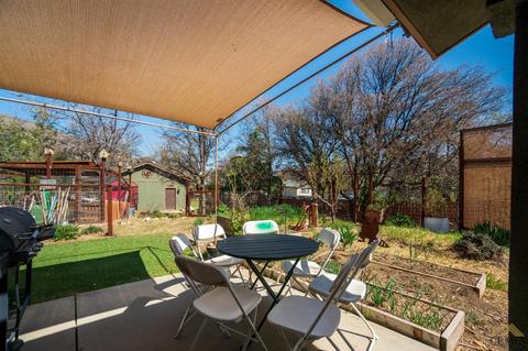 21401 Hacienda Dr, Tehachapi, CA 93561 photo 32