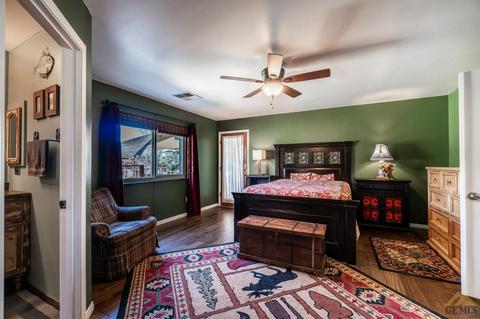 21401 Hacienda Dr, Tehachapi, CA 93561 photo 20