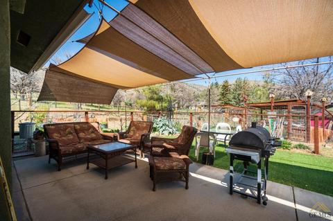 21401 Hacienda Dr, Tehachapi, CA 93561 photo 31