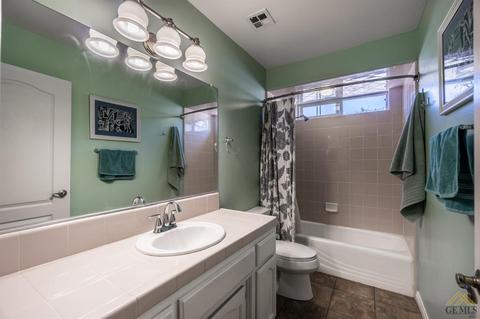 21401 Hacienda Dr, Tehachapi, CA 93561 photo 25