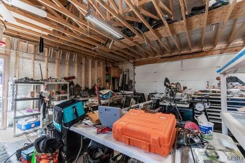 21401 Hacienda Dr, Tehachapi, CA 93561 photo 37