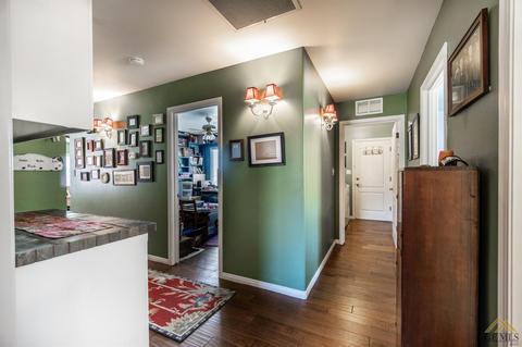 21401 Hacienda Dr, Tehachapi, CA 93561 photo 18