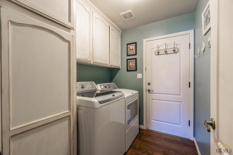 21401 Hacienda Dr, Tehachapi, CA 93561 photo 28