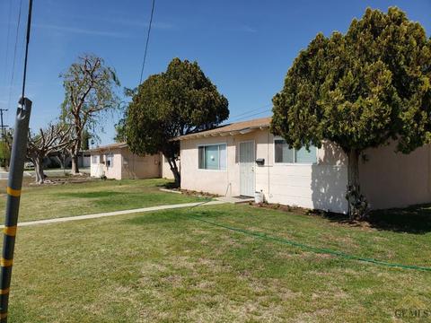 514 Sunset Ave, Shafter, CA 93263 photo 2