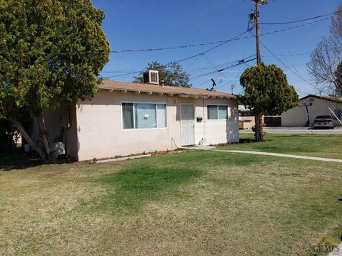 514 Sunset Ave, Shafter, CA 93263 photo 1