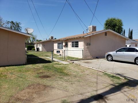 514 Sunset Ave, Shafter, CA 93263 photo 3