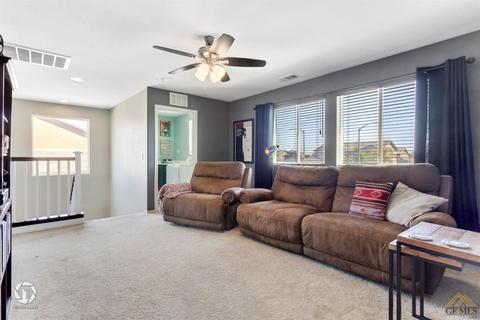 15726 Cusano Pl, Bakersfield, CA 93314 photo 25