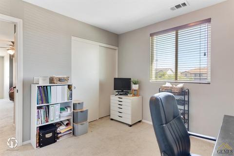 15726 Cusano Pl, Bakersfield, CA 93314 photo 34