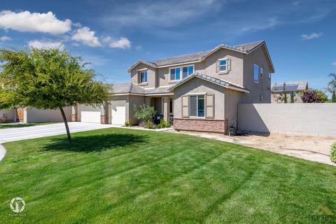 15726 Cusano Pl, Bakersfield, CA 93314 photo 3