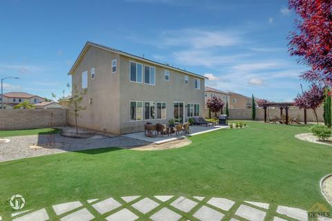 15726 Cusano Pl, Bakersfield, CA 93314 photo 37