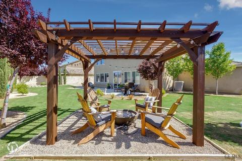 15726 Cusano Pl, Bakersfield, CA 93314 photo 40