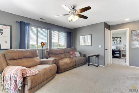 15726 Cusano Pl, Bakersfield, CA 93314 photo 26
