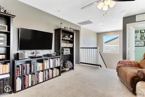 15726 Cusano Pl, Bakersfield, CA 93314 photo 27