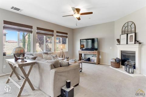 15726 Cusano Pl, Bakersfield, CA 93314 photo 10
