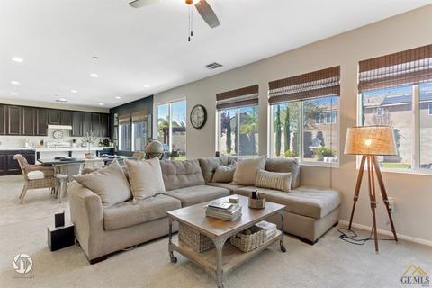 15726 Cusano Pl, Bakersfield, CA 93314 photo 13