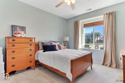 15726 Cusano Pl, Bakersfield, CA 93314 photo 21