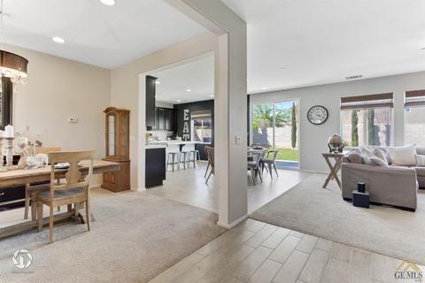 15726 Cusano Pl, Bakersfield, CA 93314 photo 7