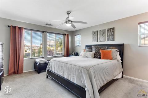 15726 Cusano Pl, Bakersfield, CA 93314 photo 29