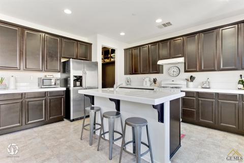 15726 Cusano Pl, Bakersfield, CA 93314 photo 16