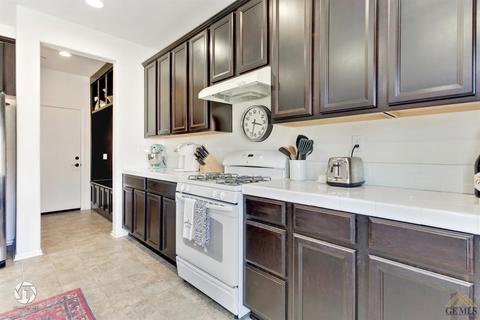 15726 Cusano Pl, Bakersfield, CA 93314 photo 17