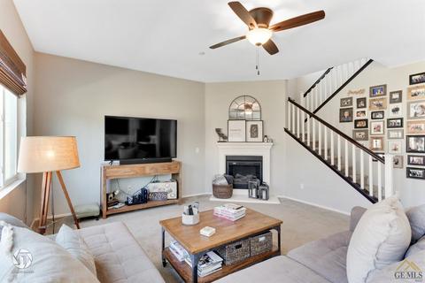 15726 Cusano Pl, Bakersfield, CA 93314 photo 11