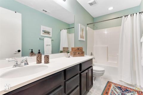 15726 Cusano Pl, Bakersfield, CA 93314 photo 35